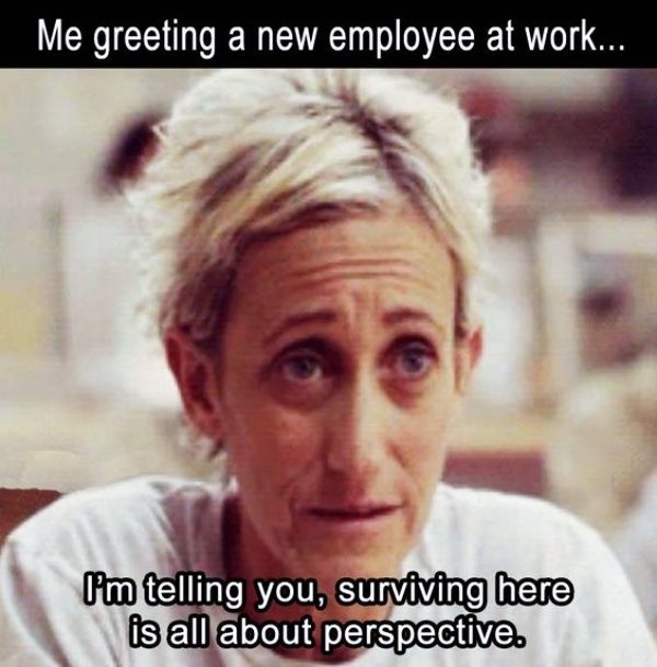Random Work Memes With Hidden Humour 8 Office Salt random-work-memes-with-hidden-humour-8-office-salt