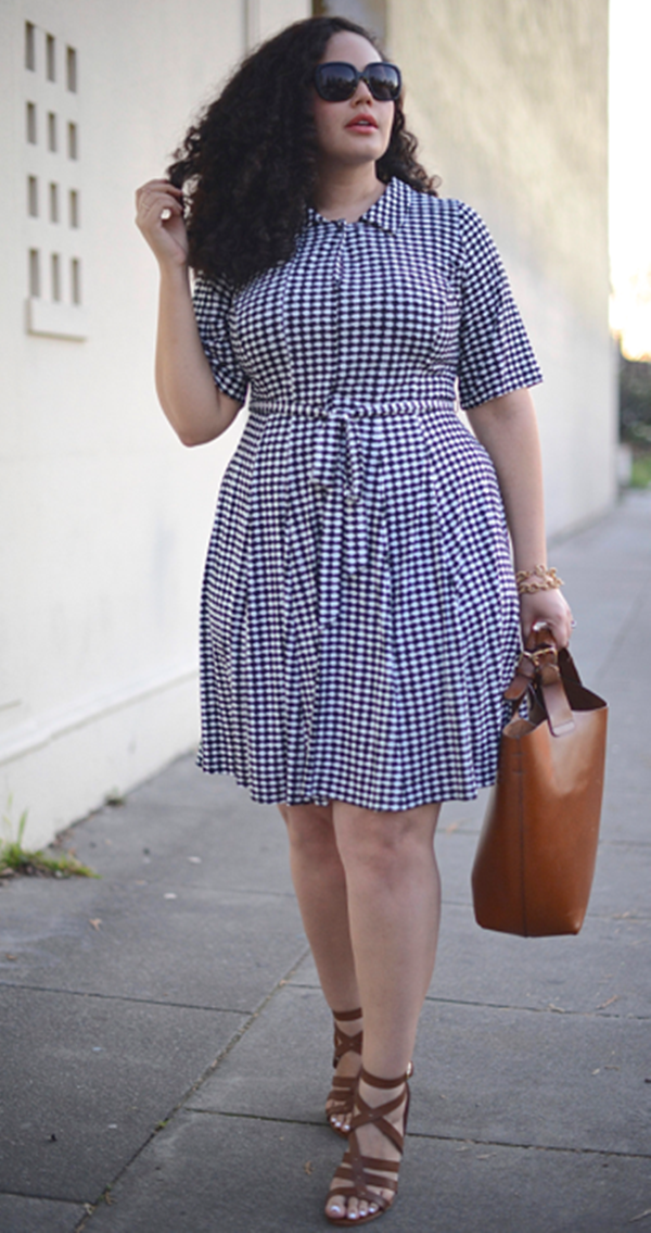 3COMPLETE WORK OUTFITS FOR PLUS SIZE LADIES Office Salt