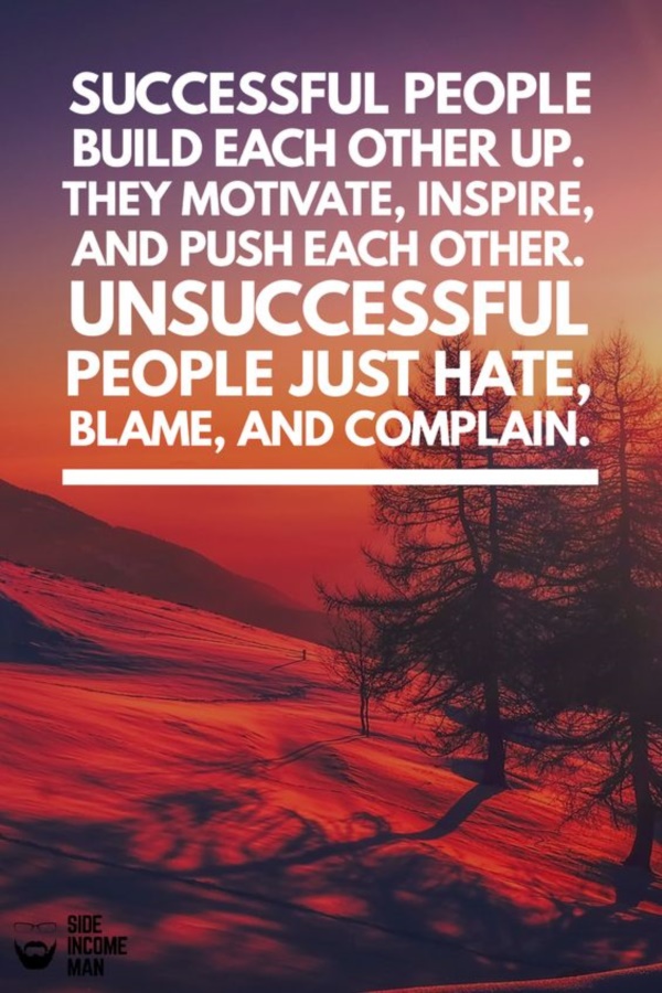 POWERFUL MOTIVATIONAL QUOTES FOR EMPLOYEES19 - Office Salt