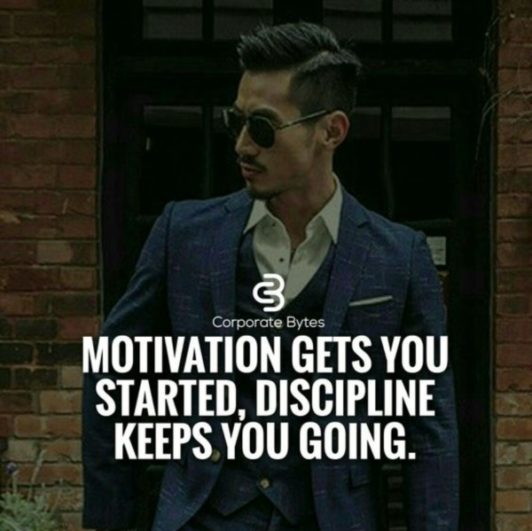 40 Powerful Motivational Quotes for Employees - Office Salt