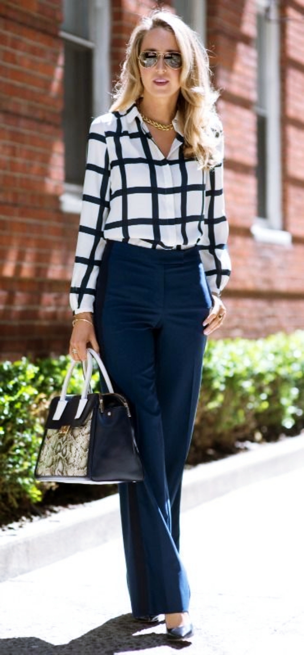Dressing-Tips-to-Look-Professionally-Stylish-at-Work