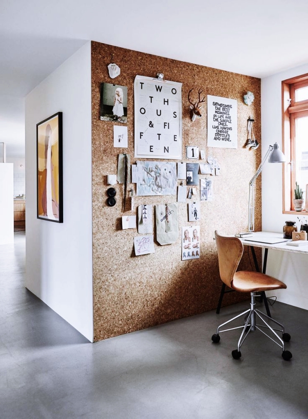 Genius-Office-Wall-Decor-Ideas