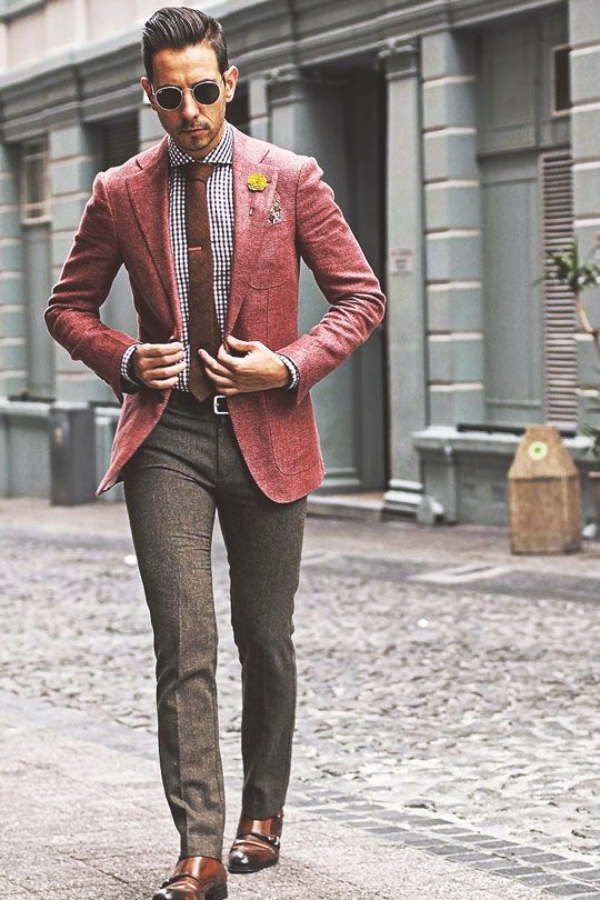 Gentleman’s-Guide-to-Achieve-a-Winning-Look-at-Work