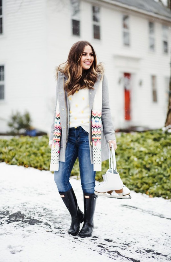 Outfits-which-Helped-me-To-Have-a-Stylish-Winter