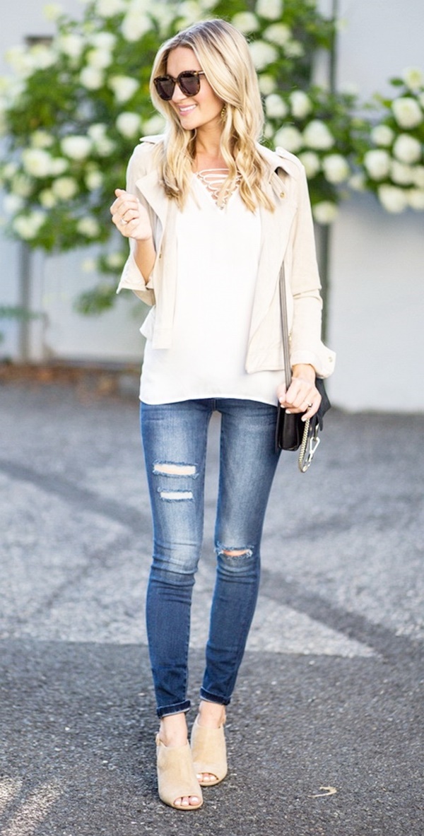 Outfits-I-havent-Yet-Seen-on-Pinterest