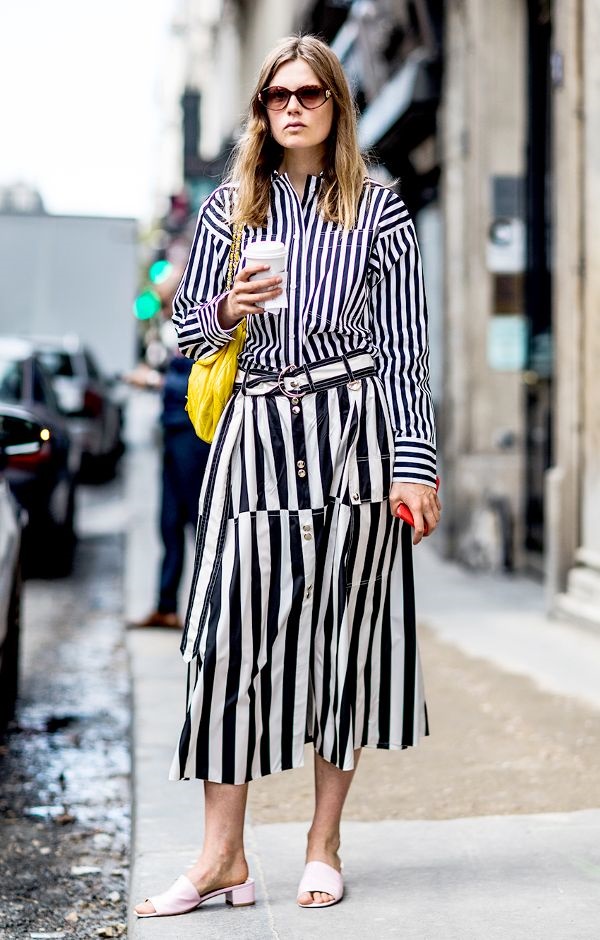 When-It-Comes-to-Stripes-Chose-Well