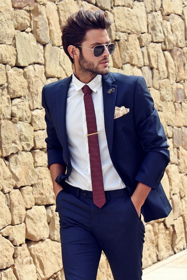 psychologically-effective-tie-and-shirt-combinations-for-men