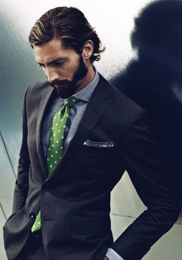 psychologically-effective-tie-and-shirt-combinations-for-men