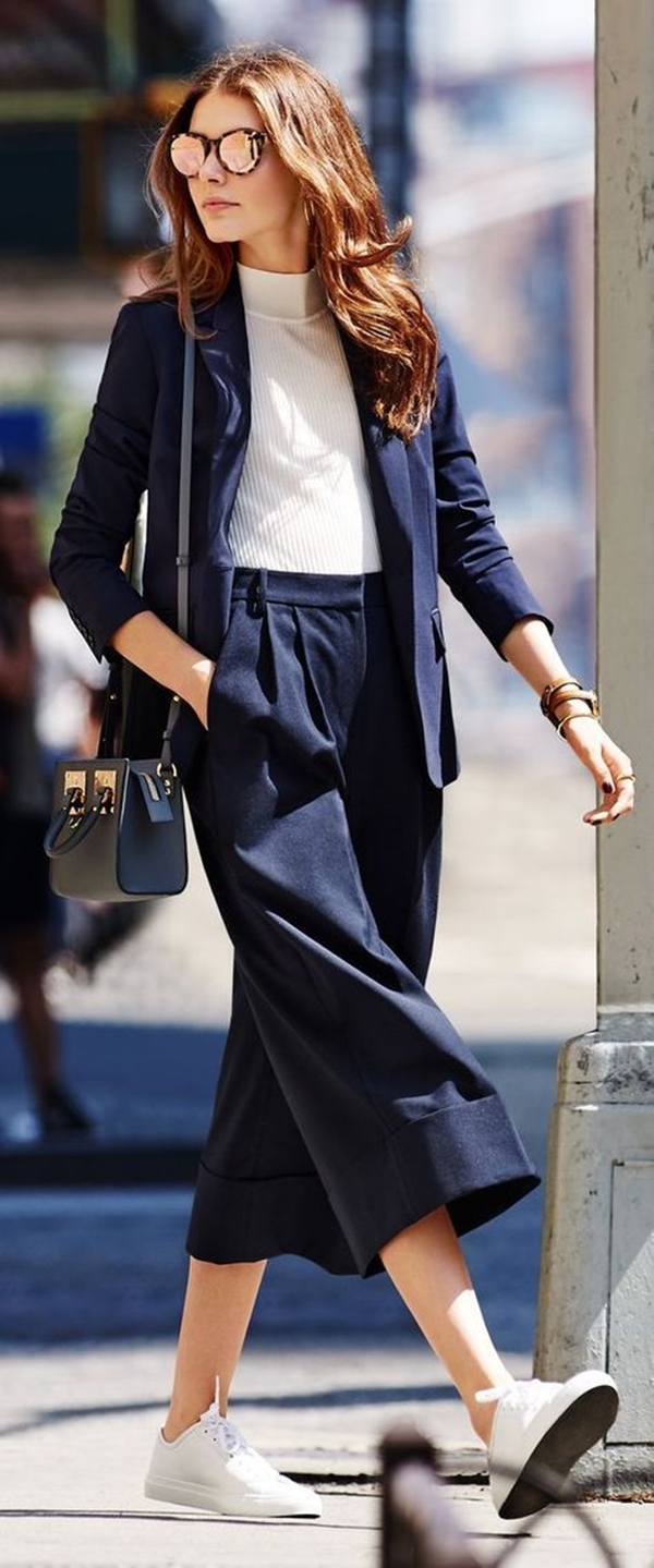 TRENDY-WORK-OUTFITS-FOR-BUSINESS-WOMEN