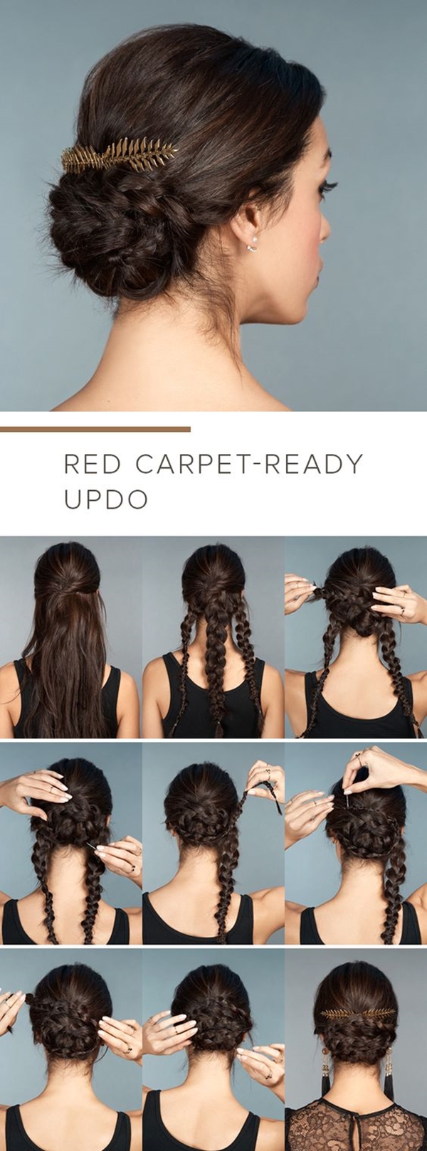 https://www.more.com/beauty/hair/braided-hairstyles/50-fabulous-french-braid-hairstyles-diy