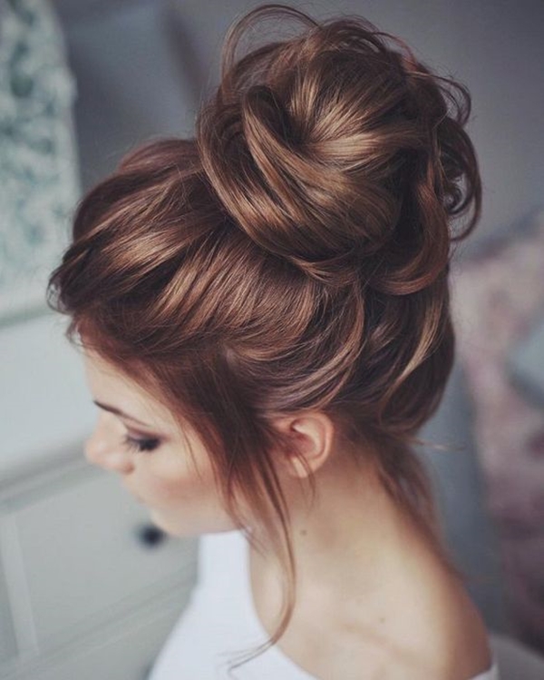 http://www.stylecraze.com/articles/awesome-hairstyles-for-girls-with-long-hair/