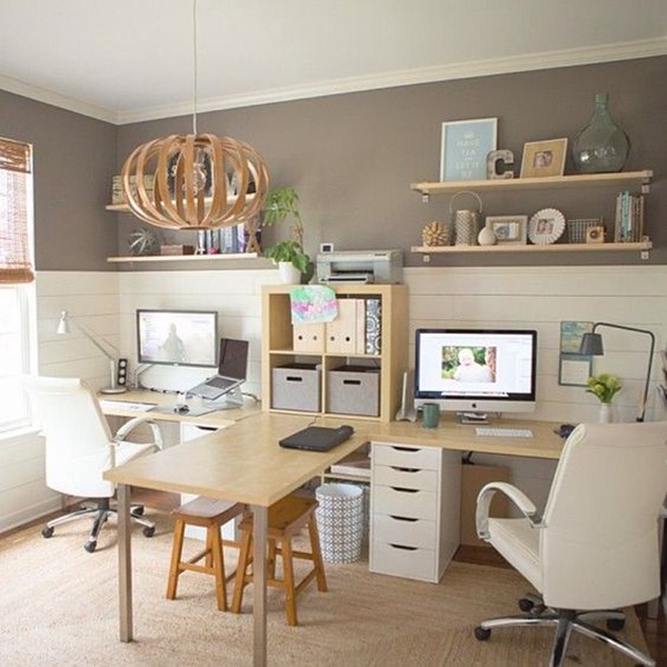 simple-and-modern-home-office-designs