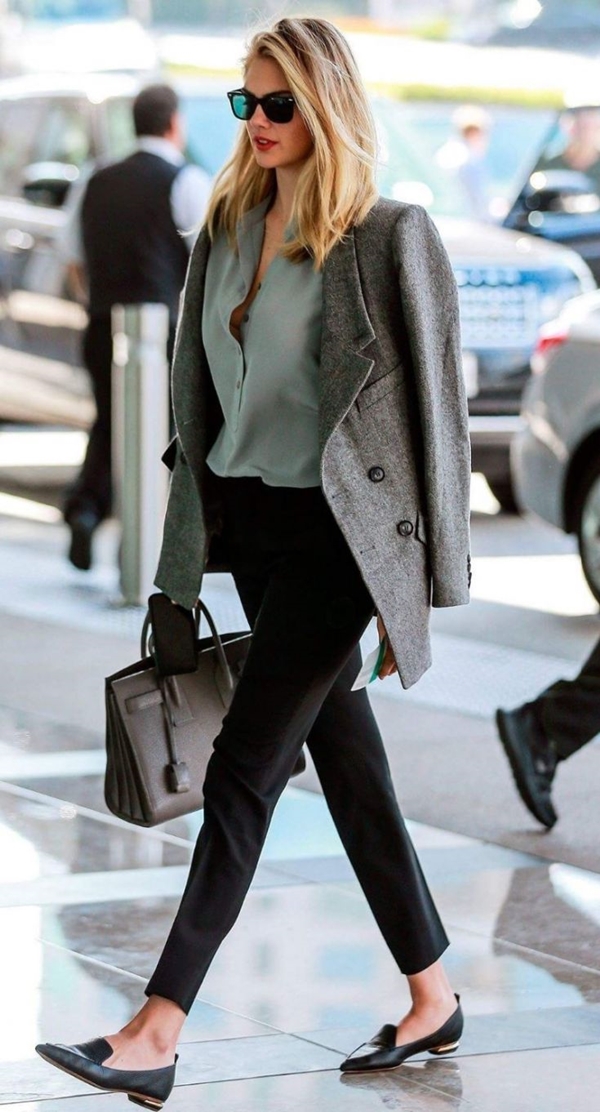 Celebrity-Approved-Work-Outfits-For-Fall