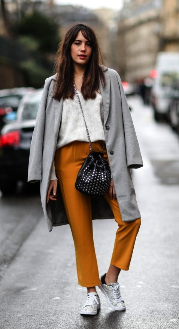 simple-yet-sensual-office-outfits
