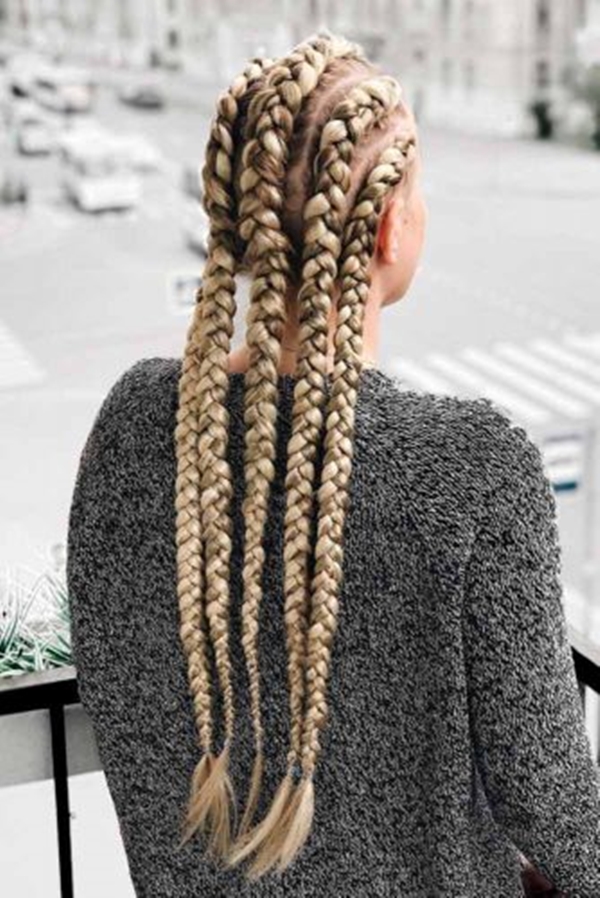Beautiful-Kanekalon-Hairstyles-to-Try