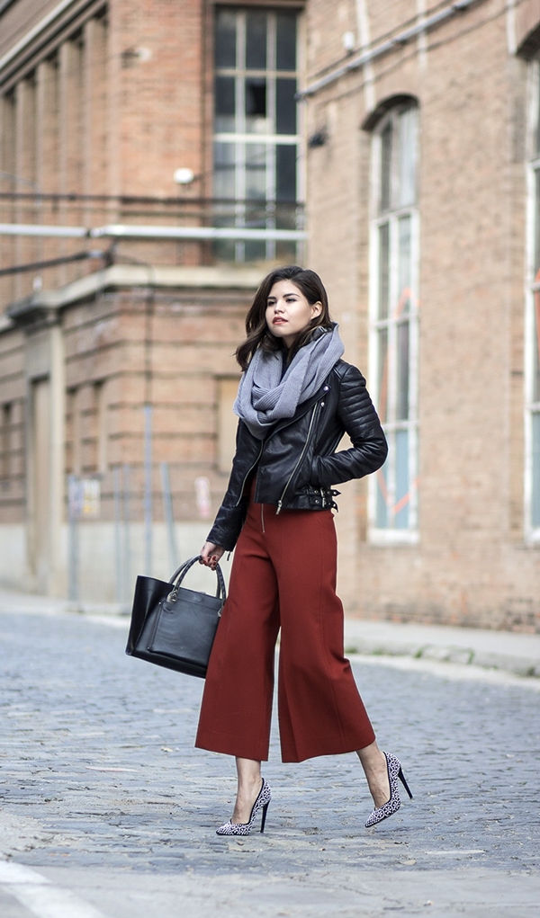 leather-jacket-outfits-for-working-women