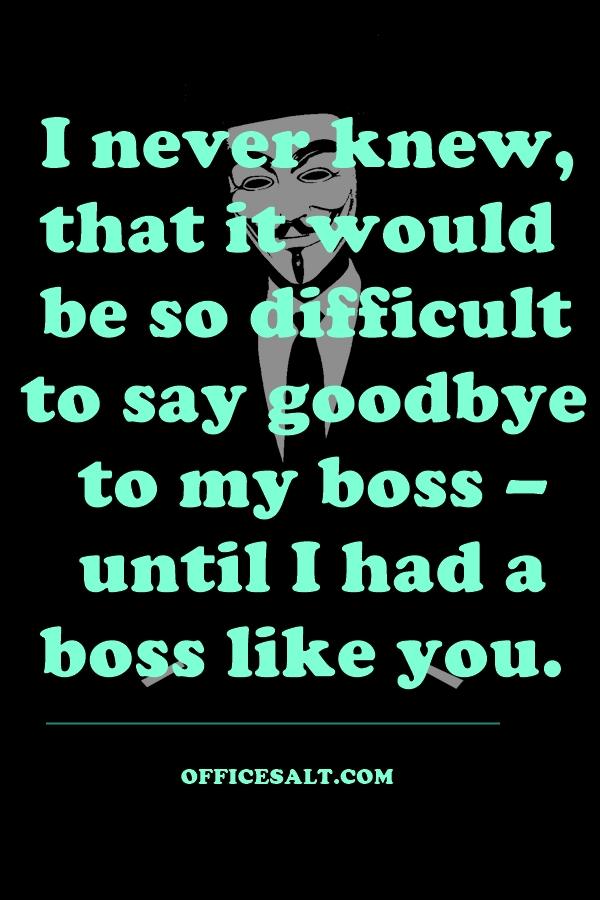 meaningful-farewell-quotes-for-boss