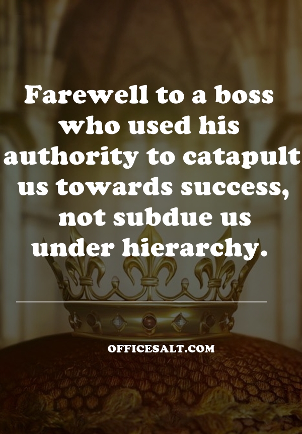 meaningful-farewell-quotes-for-boss