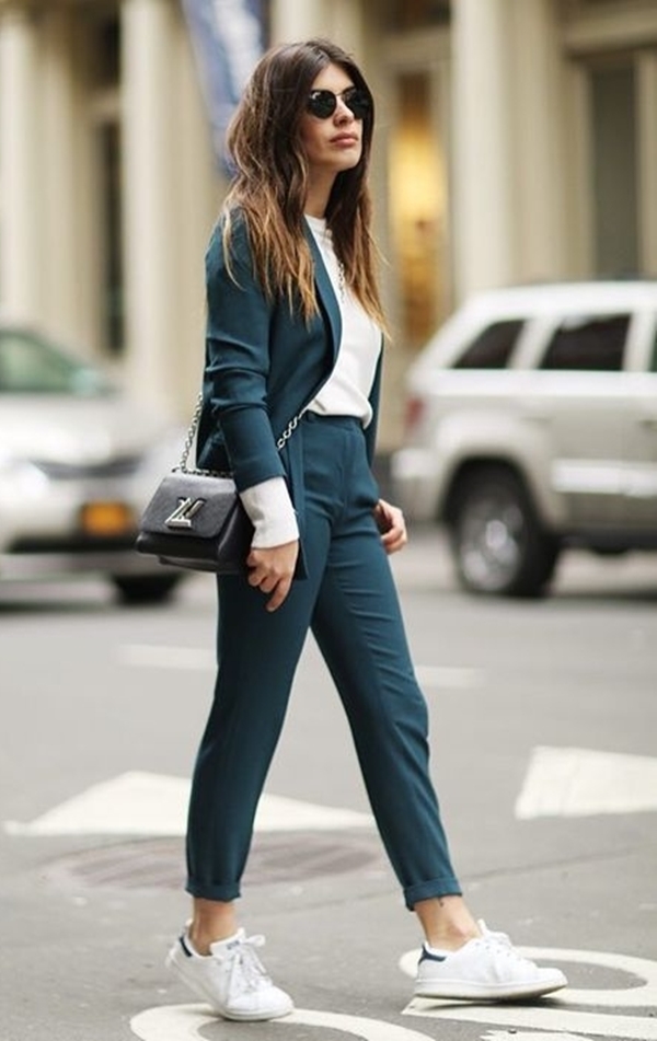 All-Time-Best-Formal-Outfits-For-Women