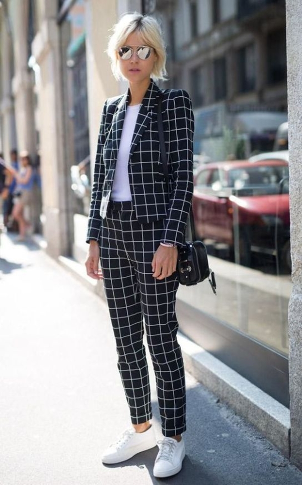 Best-Tailored-Suit-Outfits-for-Women