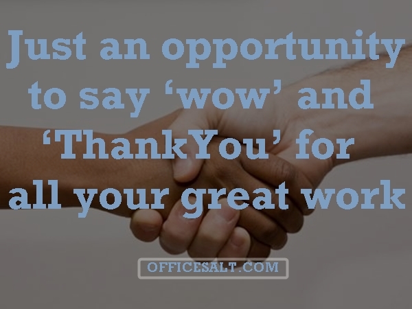 Friendly-Appreciation-Quotes-for-Good-Work