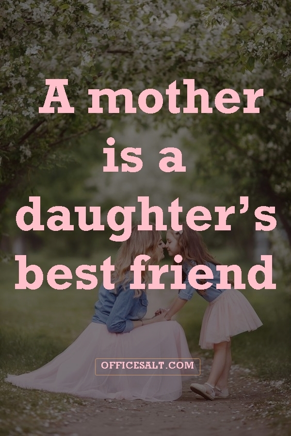 Most-Beautiful-Mother-Daughter-Relationship-Quotes