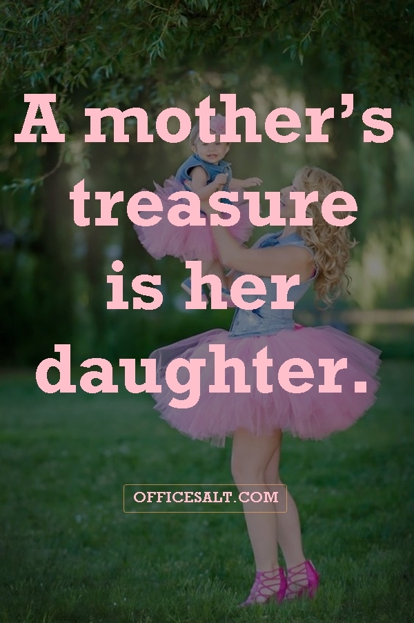 Most-Beautiful-Mother-Daughter-Relationship-Quotes