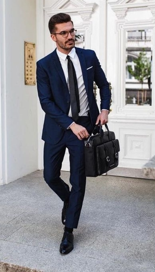 Unique-Office-Bag-Styles-For-Men