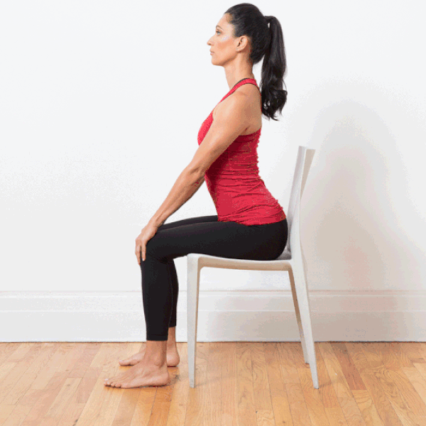 10-Practically-Useful-Desk-Exercises-While-Sitting